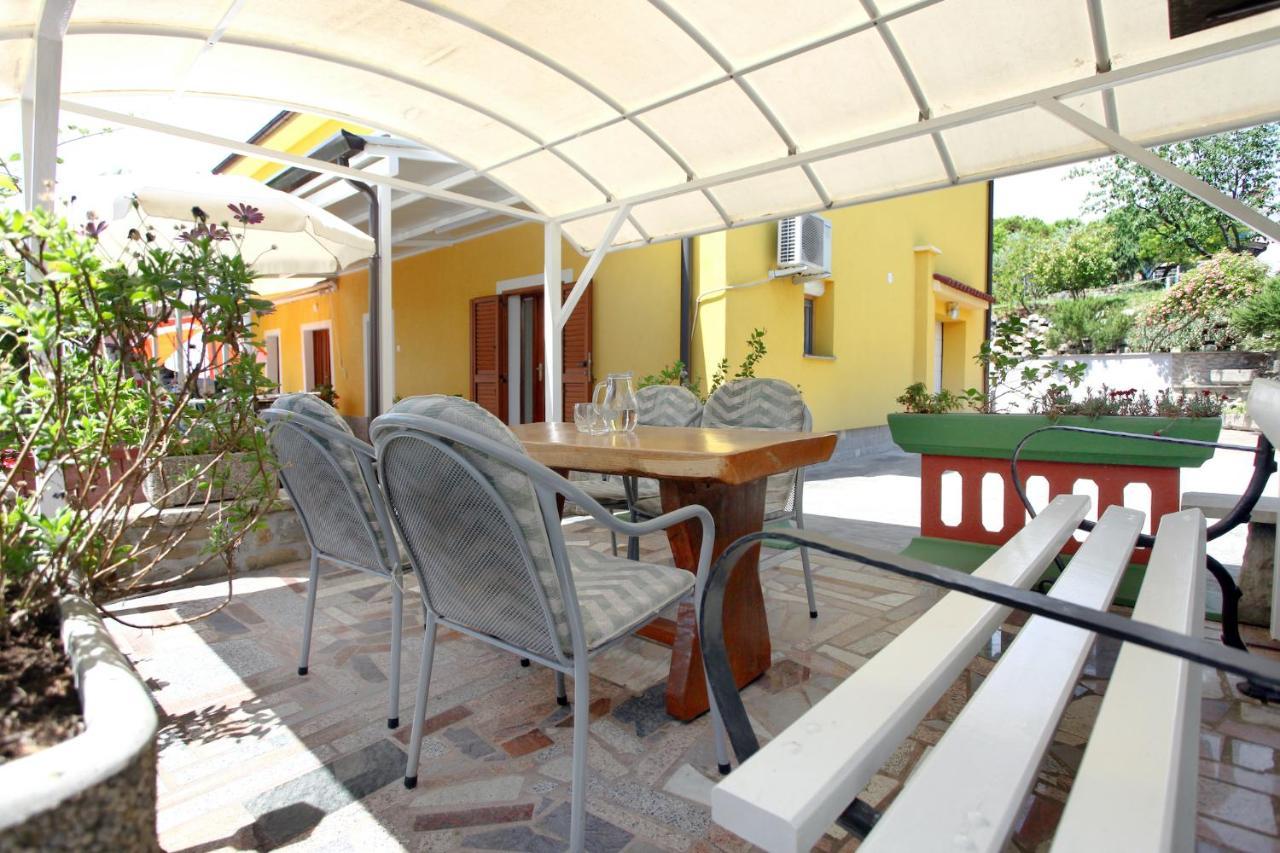 Dino Studio And Room Apartments Portoroz Exterior photo