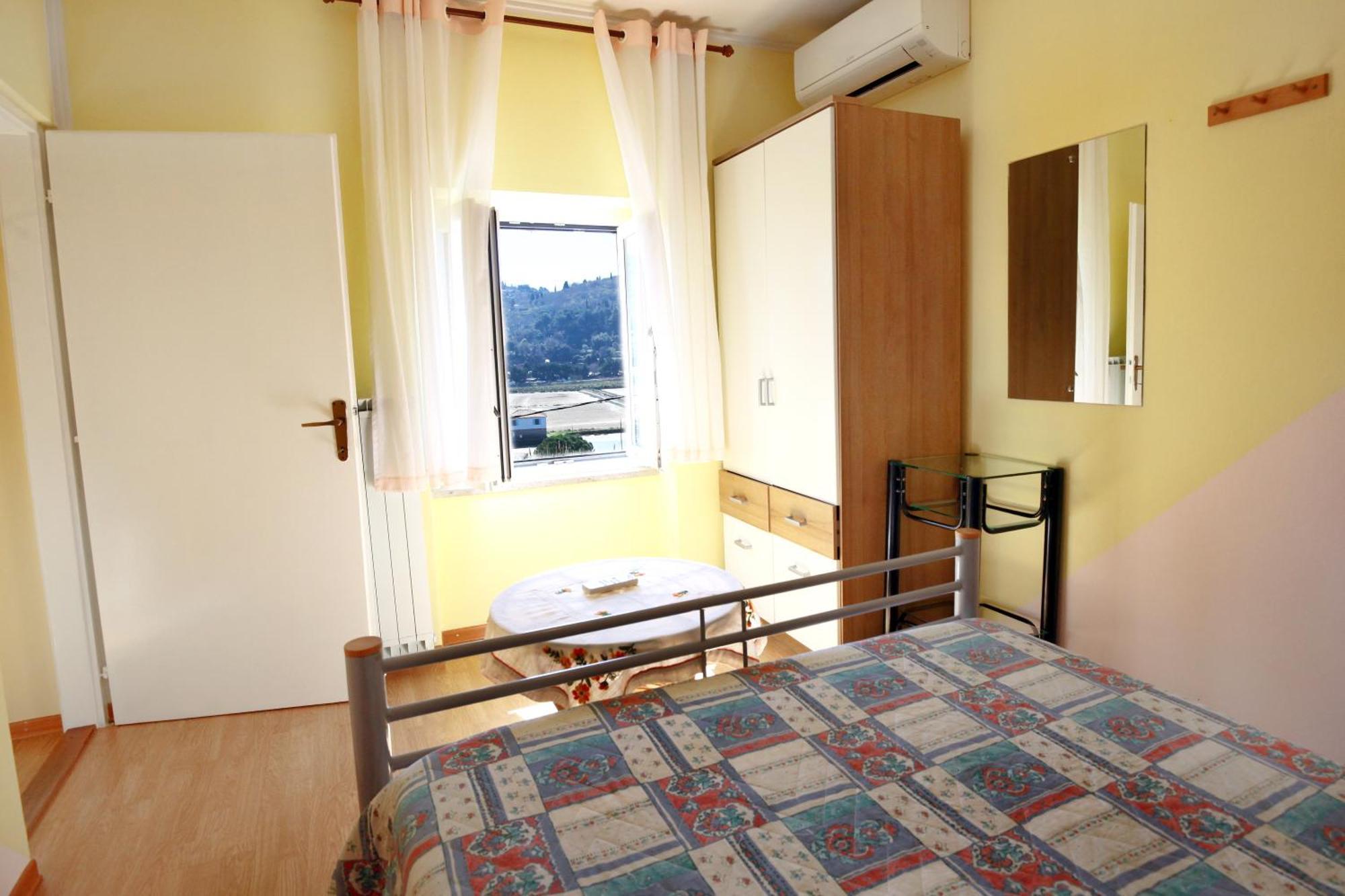 Dino Studio And Room Apartments Portoroz Exterior photo
