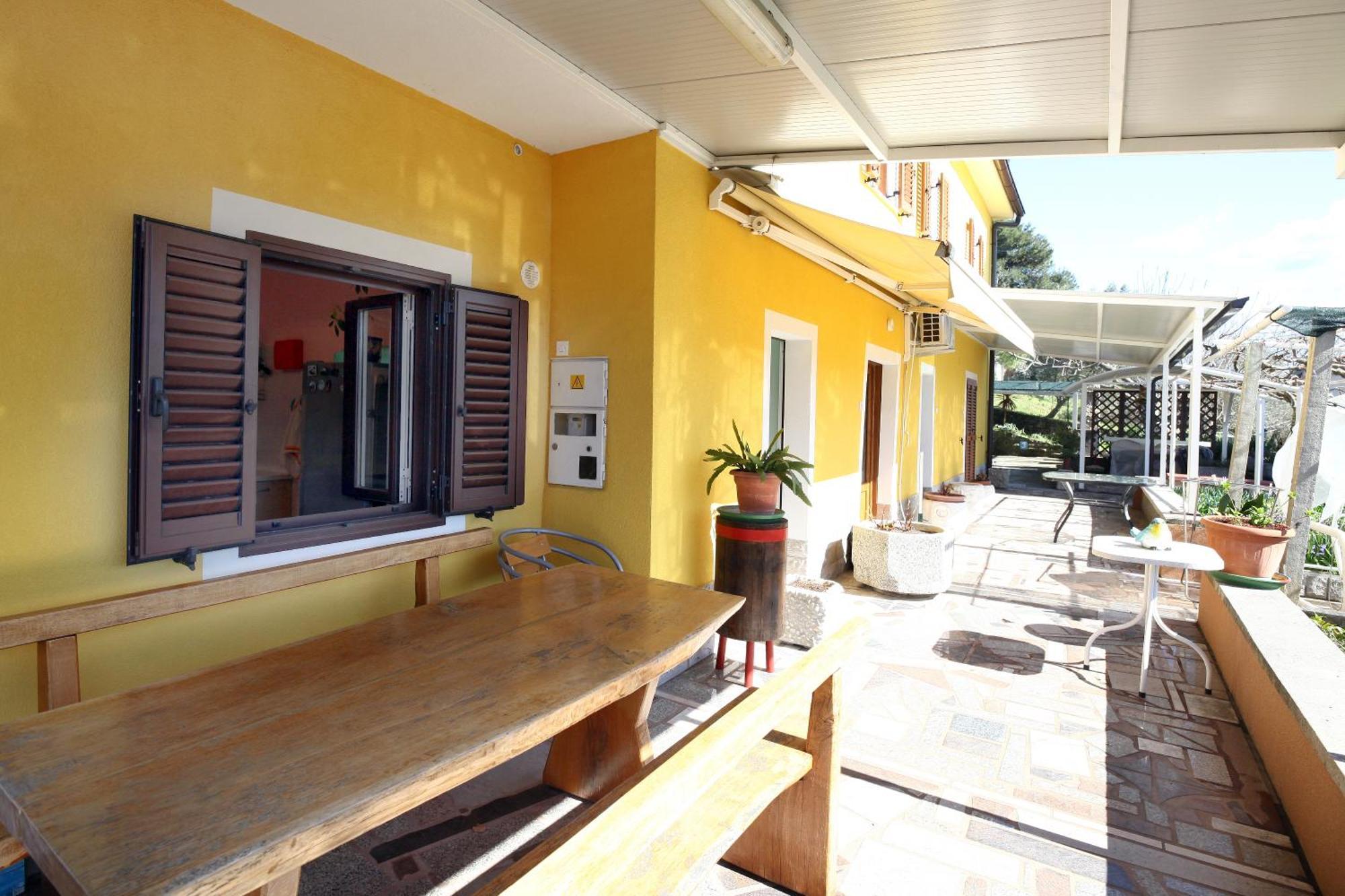 Dino Studio And Room Apartments Portoroz Exterior photo