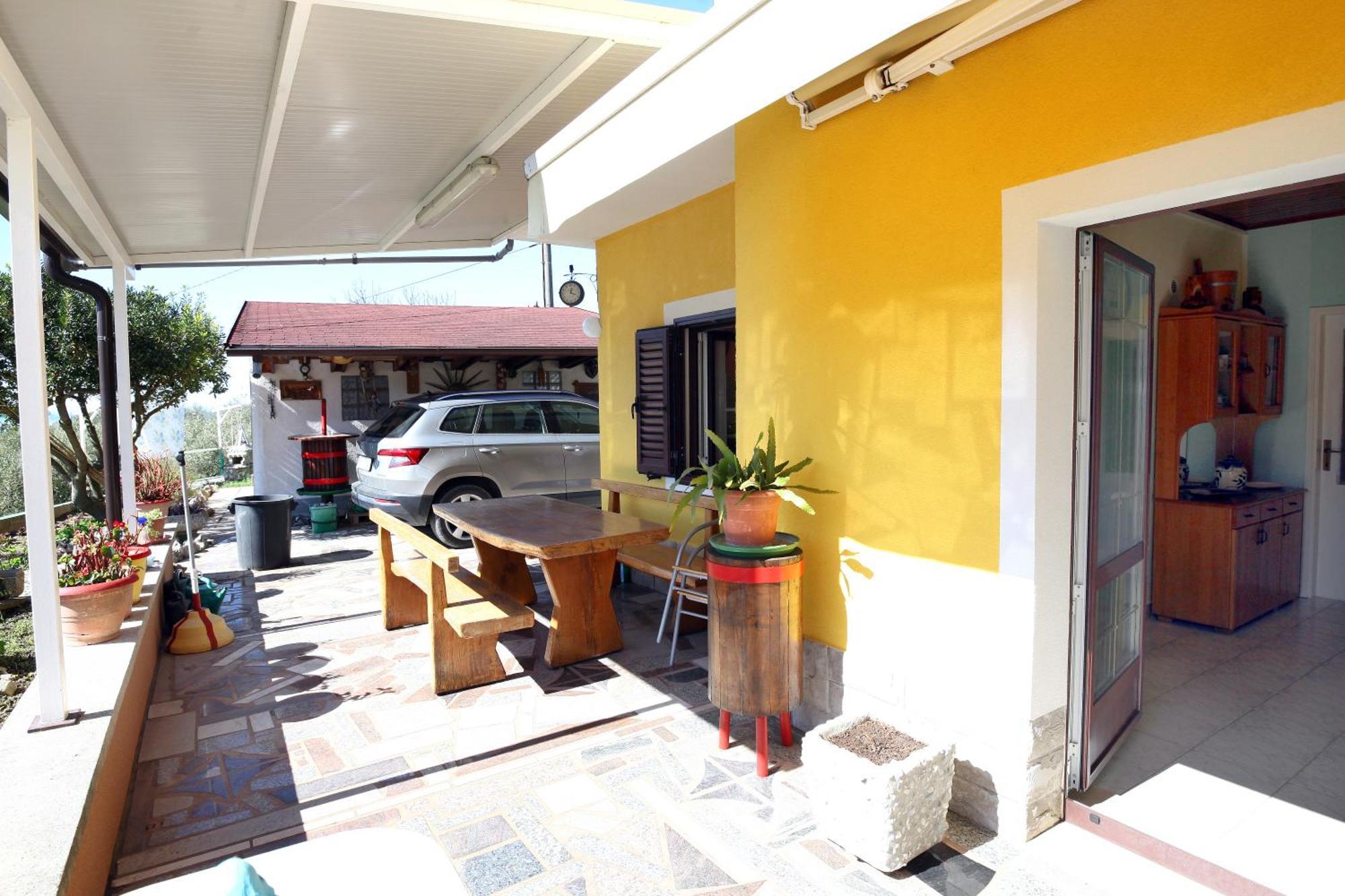 Dino Studio And Room Apartments Portoroz Exterior photo