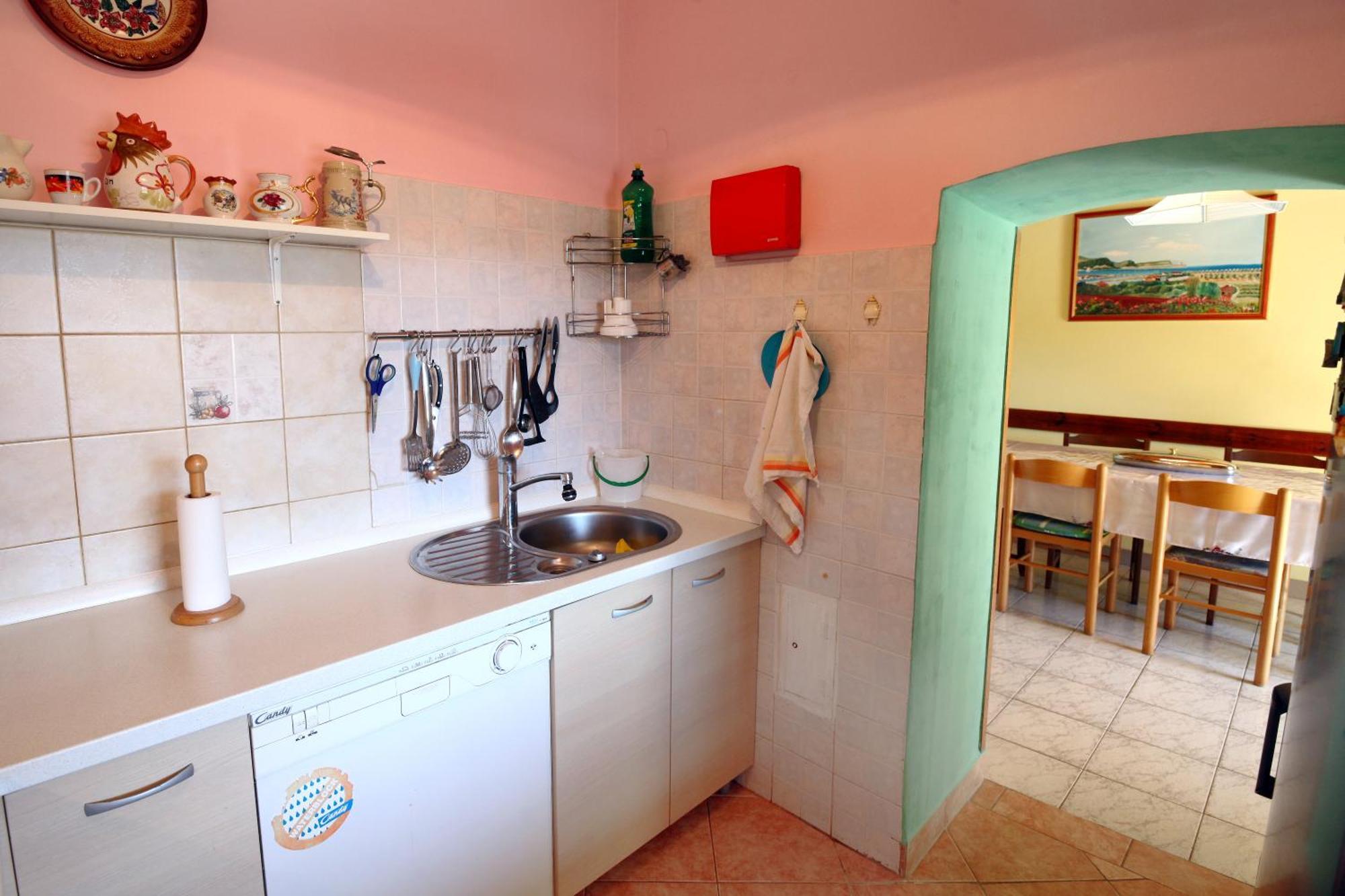 Dino Studio And Room Apartments Portoroz Exterior photo